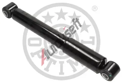 OPTIMAL Tlumi provn OPT A-2300G, A-2300G