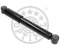 OPTIMAL Tlumi provn OPT A-2300G, A-2300G