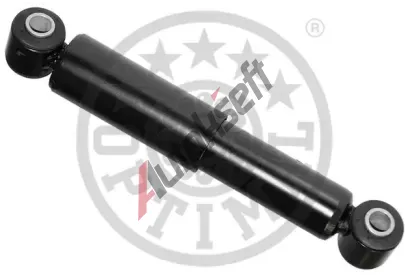 OPTIMAL Tlumi provn OPT A-2300H, A-2300H
