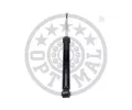 OPTIMAL Tlumi� p�rov�n� OPT A-2370G, A-2370G