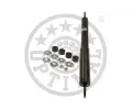 OPTIMAL Tlumi provn OPT A-2524G, A-2524G