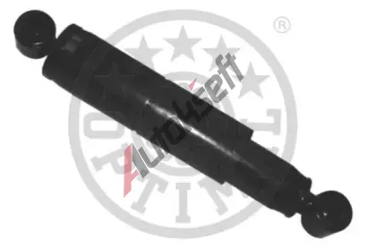 OPTIMAL Tlumič pérování OPT A-2607H, A-2607H OPTIMAL Tlumič pérování OPT A-2607H, A-2607H