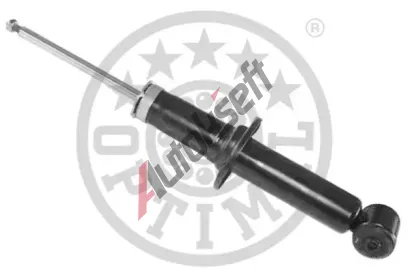 OPTIMAL Tlumi provn OPT A-2713G, A-2713G