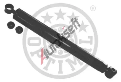 OPTIMAL Tlumi provn OPT A-2783G, A-2783G