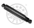 Tlumi provn OPTIMAL ‐ OPT A-2852H