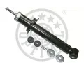 Tlumi provn OPTIMAL ‐ OPT A-2873H