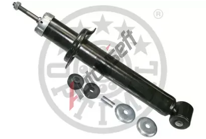 OPTIMAL Tlumi provn OPT A-2873H, A-2873H