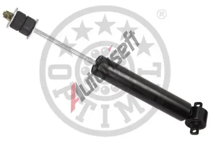 OPTIMAL Tlumi provn OPT A-2895G, A-2895G