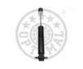 OPTIMAL Tlumi provn OPT A-2895G, A-2895G