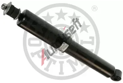 OPTIMAL Tlumi provn OPT A-2976G, A-2976G