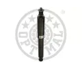 OPTIMAL Tlumi provn OPT A-2976G, A-2976G
