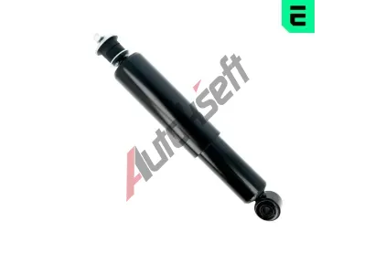 OPTIMAL Tlumi provn OPT A-2976H, A-2976H