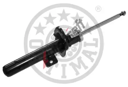 OPTIMAL Tlumi provn OPT A-3001GL, A-3001GL