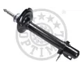 Tlumi provn OPTIMAL ‐ OPT A-3006G