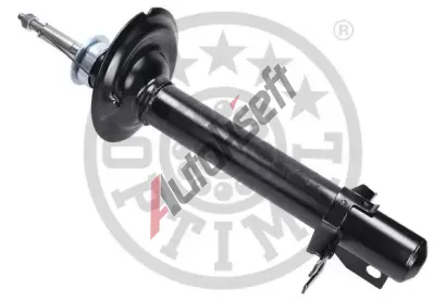 OPTIMAL Tlumi provn OPT A-3006G, A-3006G