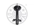OPTIMAL Tlumi provn OPT A-3006G, A-3006G