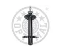 OPTIMAL Tlumi provn OPT A-3006G, A-3006G