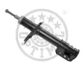 Tlumi provn OPTIMAL ‐ OPT A-3011G