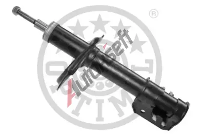 OPTIMAL Tlumi provn OPT A-3011G, A-3011G