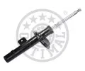 OPTIMAL Tlumi provn ‐ OPT A-3016GL