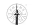 OPTIMAL Tlumi provn OPT A-3016GL, A-3016GL