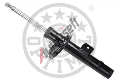 OPTIMAL Tlumi provn OPT A-3016GR, A-3016GR