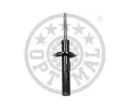 OPTIMAL Tlumi provn OPT A-3016GR, A-3016GR