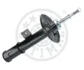 Tlumi provn OPTIMAL ‐ OPT A-3018GL