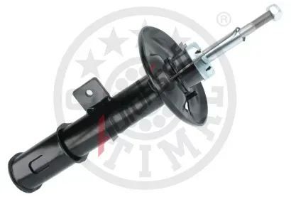 OPTIMAL Tlumi provn OPT A-3018GL, A-3018GL