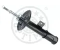 OPTIMAL Tlumi provn ‐ OPT A-3018GR