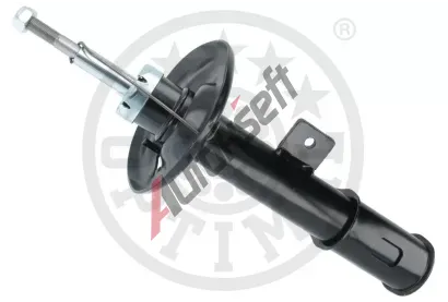 OPTIMAL Tlumi provn OPT A-3018GR, A-3018GR