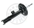 OPTIMAL Tlumi provn OPT A-3018GR, A-3018GR