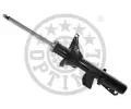 Tlumi provn OPTIMAL ‐ OPT A-3020G