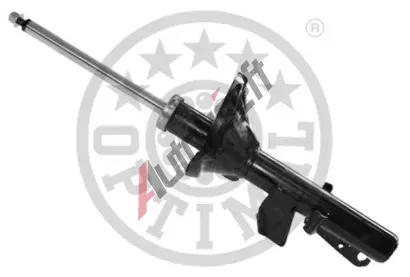 OPTIMAL Tlumi provn OPT A-3020G, A-3020G