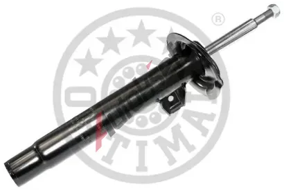 OPTIMAL Tlumi provn OPT A-3021GL, A-3021GL