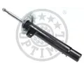 OPTIMAL Tlumi provn ‐ OPT A-3021GR