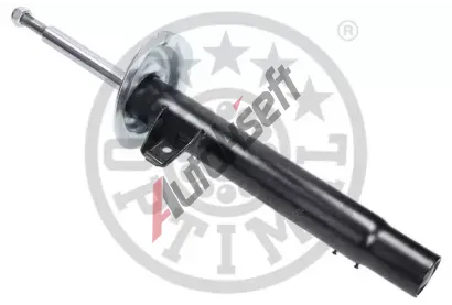 OPTIMAL Tlumi provn OPT A-3021GR, A-3021GR