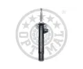 OPTIMAL Tlumi provn OPT A-3021GR, A-3021GR