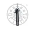 OPTIMAL Tlumi provn OPT A-3021GR, A-3021GR