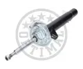 OPTIMAL Tlumi provn OPT A-3021GR, A-3021GR
