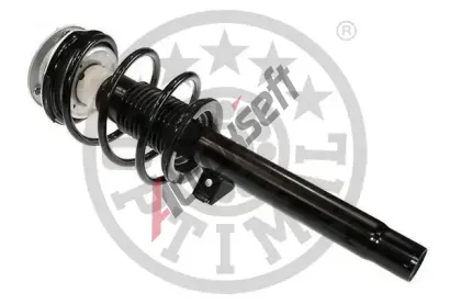 OPTIMAL Tlumi provn OPT A-3021L-KIT3, A-3021L-KIT3