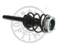 OPTIMAL Tlumi provn OPT A-3021L-KIT3, A-3021L-KIT3