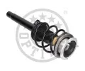 OPTIMAL Tlumi provn OPT A-3021L-KIT8, A-3021L-KIT8