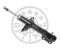 Tlumi provn OPTIMAL ‐ OPT A-3028G