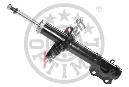 OPTIMAL Tlumi provn OPT A-3028G, A-3028G