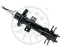 Tlumi provn OPTIMAL ‐ OPT A-3034G