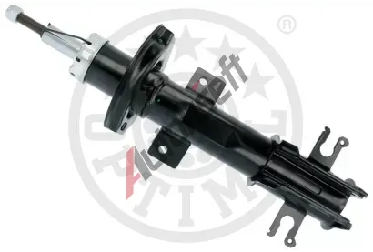OPTIMAL Tlumi provn OPT A-3034G, A-3034G