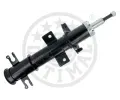OPTIMAL Tlumi provn OPT A-3034G, A-3034G