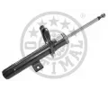 Tlumi provn OPTIMAL ‐ OPT A-3036GL