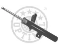 Tlumi provn OPTIMAL ‐ OPT A-3036GR
